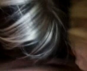 tre brudar 1