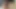 Bir takipçinin önünde mastürbasyon yapıyorum