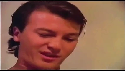 Kaptan kıçının plaj sahnesi