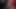 Gloryhole gobbler derin boğazları anon horoz
