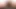 4k Step Daughter. Booty Busting Anal Ride, Naked Ebony Riding Step Dad Cock, Asshole Fingering Sheisnovember