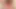 Esaret seven Marika, pürüzsüz tıraşlı amcık - muhteşem Japon pornosunda vibratörle heyecanlı!