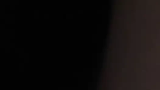 Kolombiyalı sarışın güzellik berbat onu kalın horoz