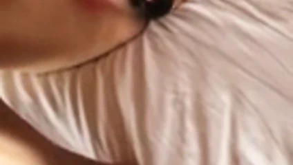 dildolarla oynamayı severim