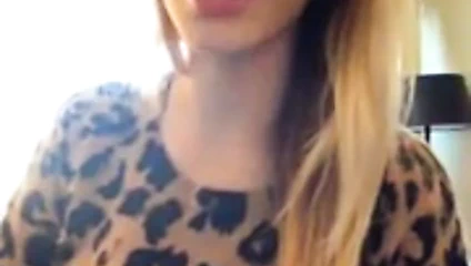 Mali hakimiyet - en yüksek teklifi veren kazanır!