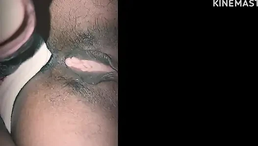 Üvey kız kardeş seks videosu viral xxx'in tadını çıkarıyor