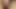 Desi bhabhi ki chudai village bhabi seks