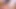 3'lü porno - şanslı bir adam üçlü sekste iki mürekkepli kız tarafından emiliyor