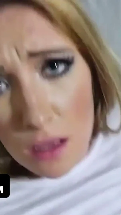 Teamskeet - şanslı adamlar üvey kız kardeşlerinin amlarını sikme cinsel fantezilerini gerçekleştiriyor | Klip 3