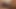 Jenna jaymes aşırı salyalı derin boğaz arasında bbc 1080p