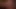 hd video 148
