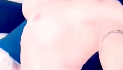 Seksi biggi bardot