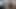 Fakehub Originals - Fakehub Editors Choice Derlemesi