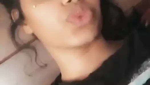 Kim