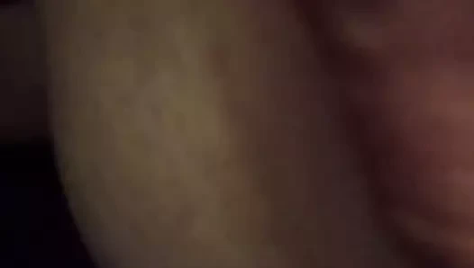 Maria lamb içinde florida sikikleri