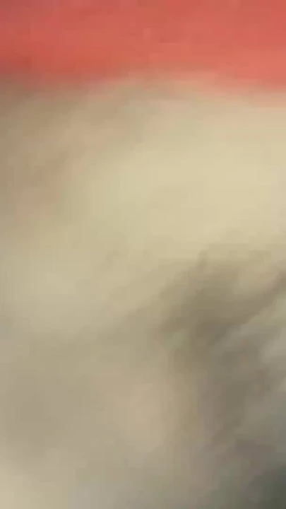 Hintli karı koca bihari tarzı oğlanda erkek ve kız tarzında tam videonun tadını çıkarıyor | Klip 1
