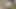Kompost vücutlu uzun boylu siyah saçlı güzellik, tehlikeli derecede itaatkar bir gizli tarafı sessizce saklıyor