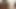 Cuck seyretme sierra sanders gets becerdin tarafından bbc