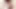Baştan çıkarıcı Asyalı balerin harika porno şovunu ateşli döllemeyle bitiriyor