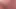 Lili colombiana latina milf madura sexo anal squirt deliciosa
