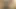 Lezbiyenler tarafından lezbiyenler için Japon tırnak salonu