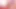 Hintli azgın kadın yoga öğretmeni tüm öğrencileriyle yoga seksi yapmayı öğretiyor (Hintçe ses )