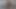 Çekici gençler ateşli erotik oyuncakları paylaşıyor