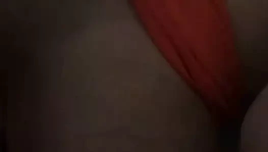 Eş üçlü ile english gent 4