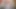Üvey annemin paraya ihtiyacı var ve benden onun bir fotoğraf çekimini yapmamı istedi, ben de daha sonra çekim yapmaya başladım.