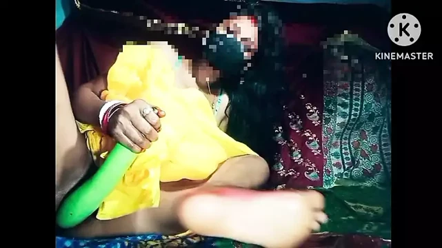 Mampi yenge büyük amcık kheero ateşli videolar