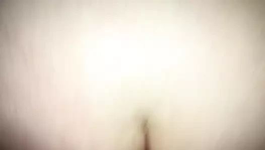 Sodomiser une grosse