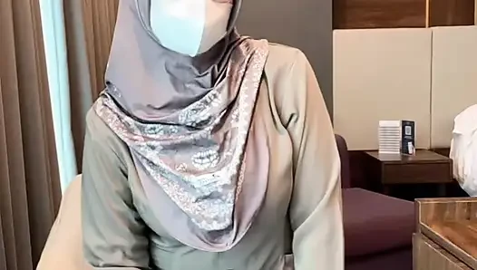 Öğretmenim kamera önünde pascol'a azdırıyor