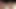 5 gia güzel tüm anal videolar