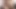 FAT ANIME SHEMALE BABE DEEP HARD ANAL SISSY BOY AI GENERATED