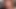 Alman amatör seksi Rachel tavan ressamı için azgın - mydirtyhobby
