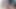 3 yönlü porno - gerçek hayattaki kız kardeşler bir horoz paylaşıyor