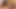 Pornstarplatinum – tegan yazları ve funda yıldızcık sikişi