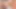 Asian Dirty Nurses Scene-3_pretty Asian Teen Enjoys Her Hairy Pussy Cumshot