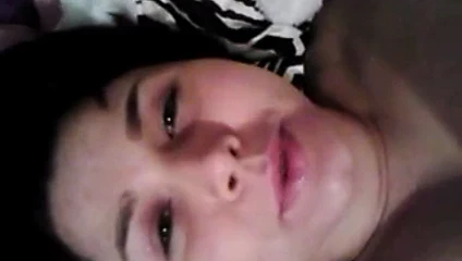 İri güzel kadınım