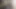 Amatör Avrupalı çift güzel videoları çekiyor