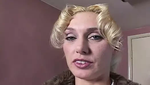 Çeşitli sanatçılar - popo yiyenler 2