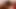 Ateşli orta yaşlı seksi iri güzel kadın arkadaşının göğüslerinden ve amından kırbaç kremi yemesine izin veriyor!