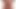 Naughtynatural - kıllı amatör feisty feminista xxx büyük doğal göğüsler ve tam vücut turu