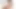 Şehvetli zenci iri güzel kadın Daphne Daniels için bir dildo ve gerçek bir yarak