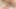 YUMMY PUSSY CLOSEUP FUCK AND CUMSHOT SLOWMOTION