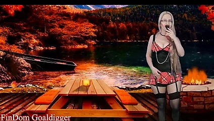 Cum içinde iffet ders