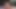 omg, my stepSISTER finally asked to fuck her yummy ass & CREAMPIED tight asshole