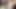 Orta yaşlı seksi kadın kamerada yarak emiyor