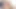 My horny coworker is ecstatic I face fuck her like her husband