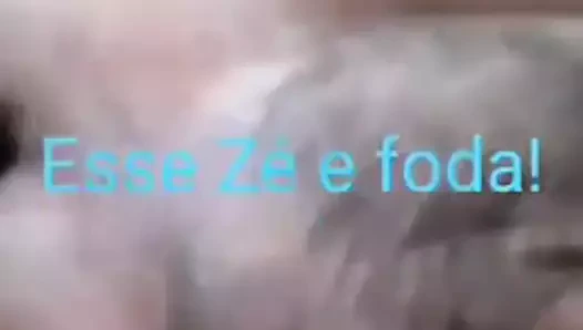 Dedeler kahrolası eyersiz